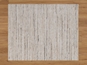 sh91871